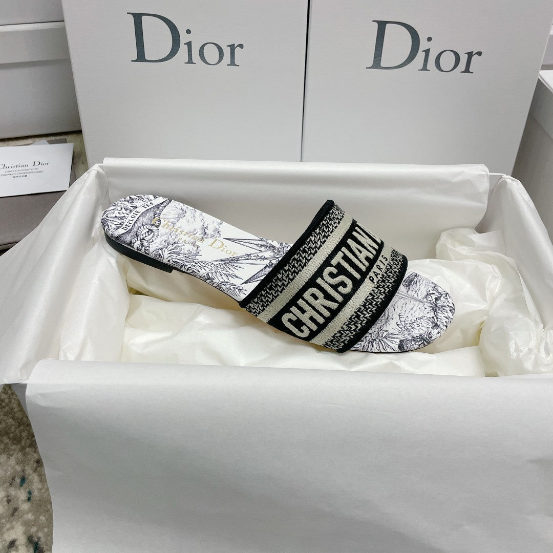 Luxury Shoes - GLAMIR - 472