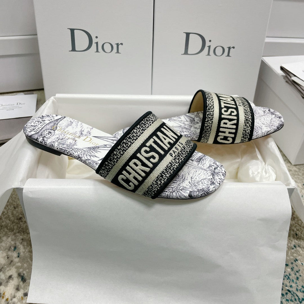 Luxury Shoes - GLAMIR - 472