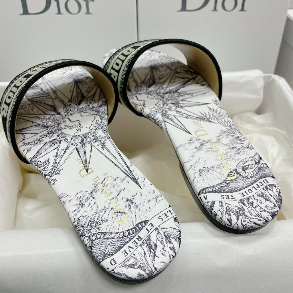 Luxury Shoes - GLAMIR - 472