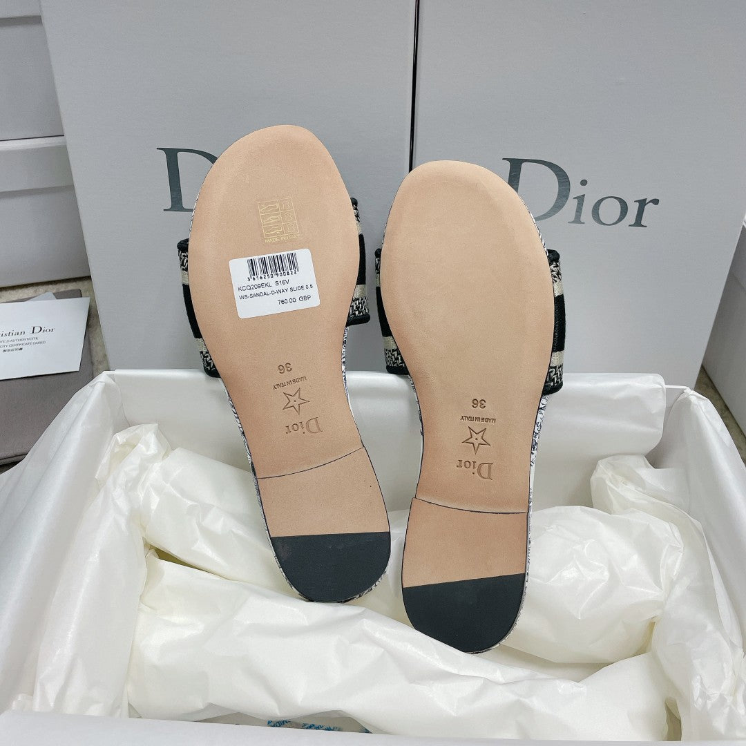 Luxury Shoes - GLAMIR - 472