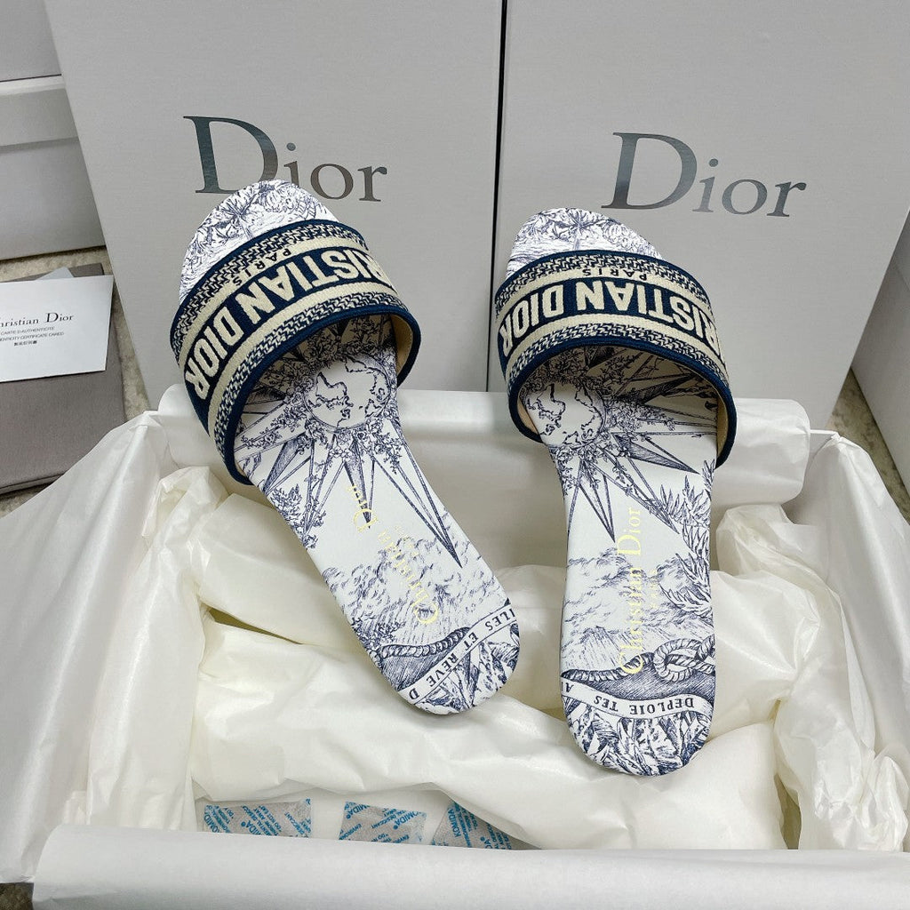 Luxury Shoes - GLAMIR - 473