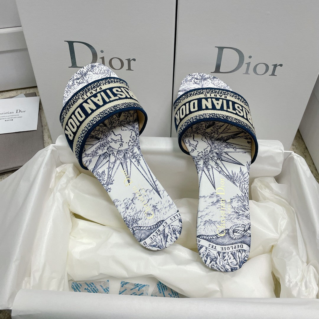 Luxury Shoes - GLAMIR - 473