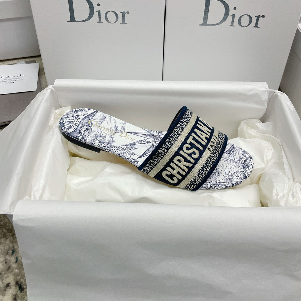 Luxury Shoes - GLAMIR - 473
