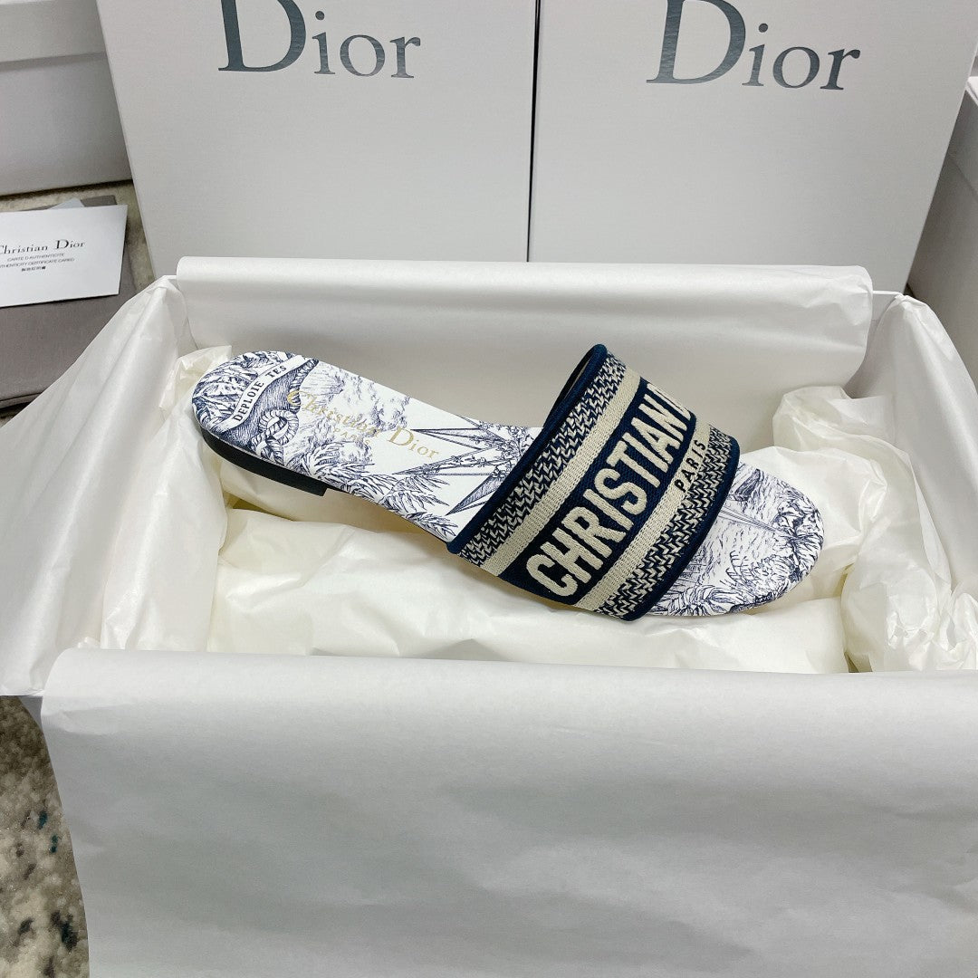 Luxury Shoes - GLAMIR - 473
