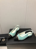 Luxury Shoes Sandals - CHL - 870