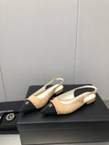 Luxury Shoes Sandals - CHL - 872