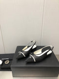 Luxury Shoes Sandals - CHL - 877