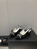 Luxury Shoes Sandals - CHL - 882