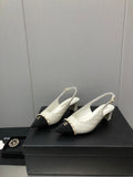 Luxury Shoes Sandals - CHL - 884