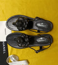 Luxury Shoes Sandals - CHL - 836