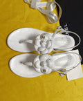 Luxury Shoes Sandals - CHL - 837