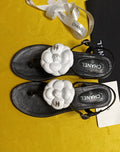 Luxury Shoes Sandals - CHL - 835