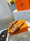 Luxury Shoes - GLAMIS - 277