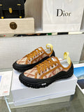 Luxury Shoes - GLAMIR - 583