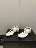 Luxury Shoes Sandals - CHL - 769