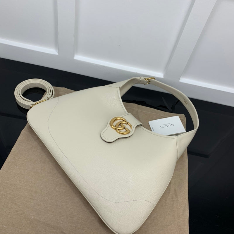 Glami Fashion - GCI Bags - 12506