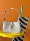 Glami-- Glami- Bag - SL - 012