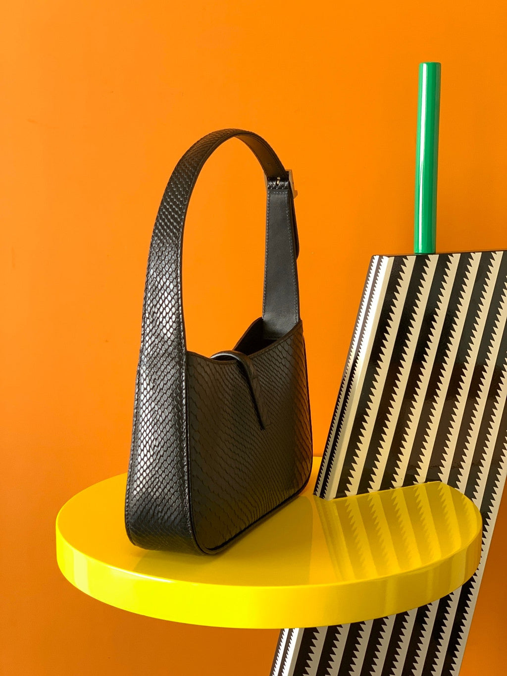 Glami-- Glami- Bag - SL - 011