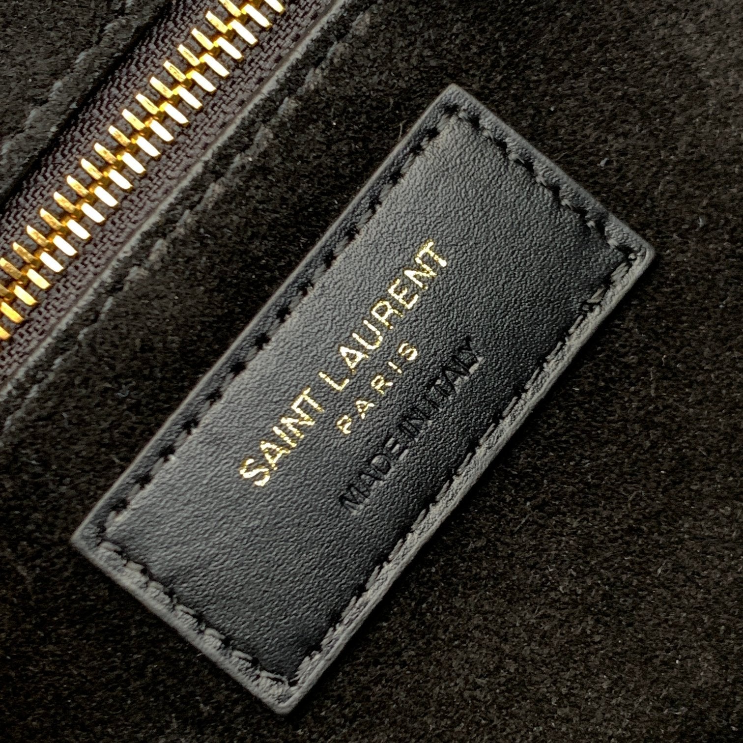 Glami-- Glami- Bag - SL - 011