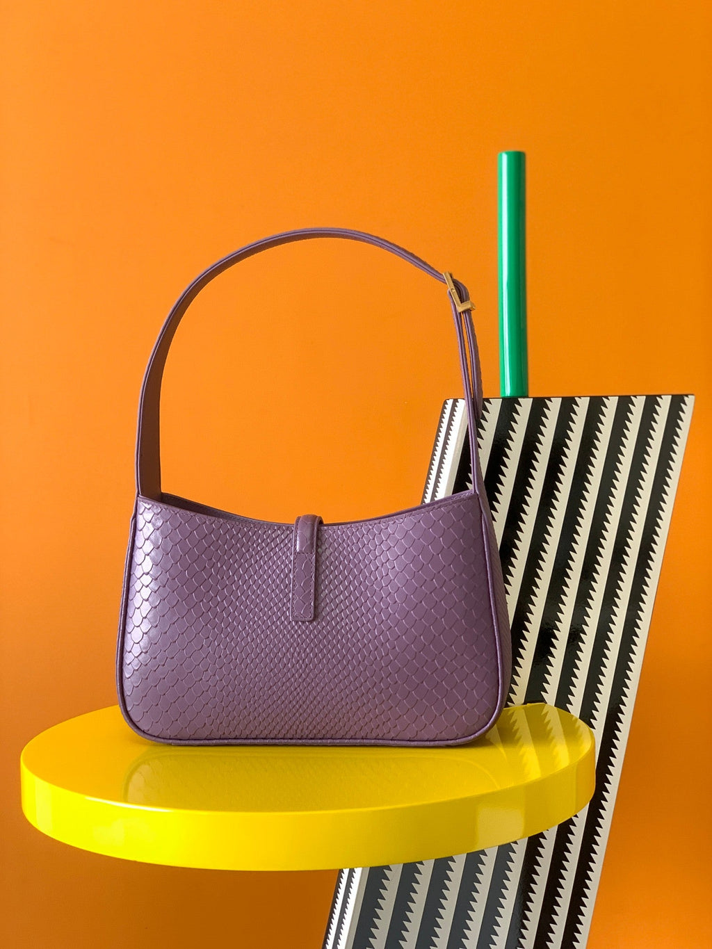 Glami-- Glami- Bag - SL - 010