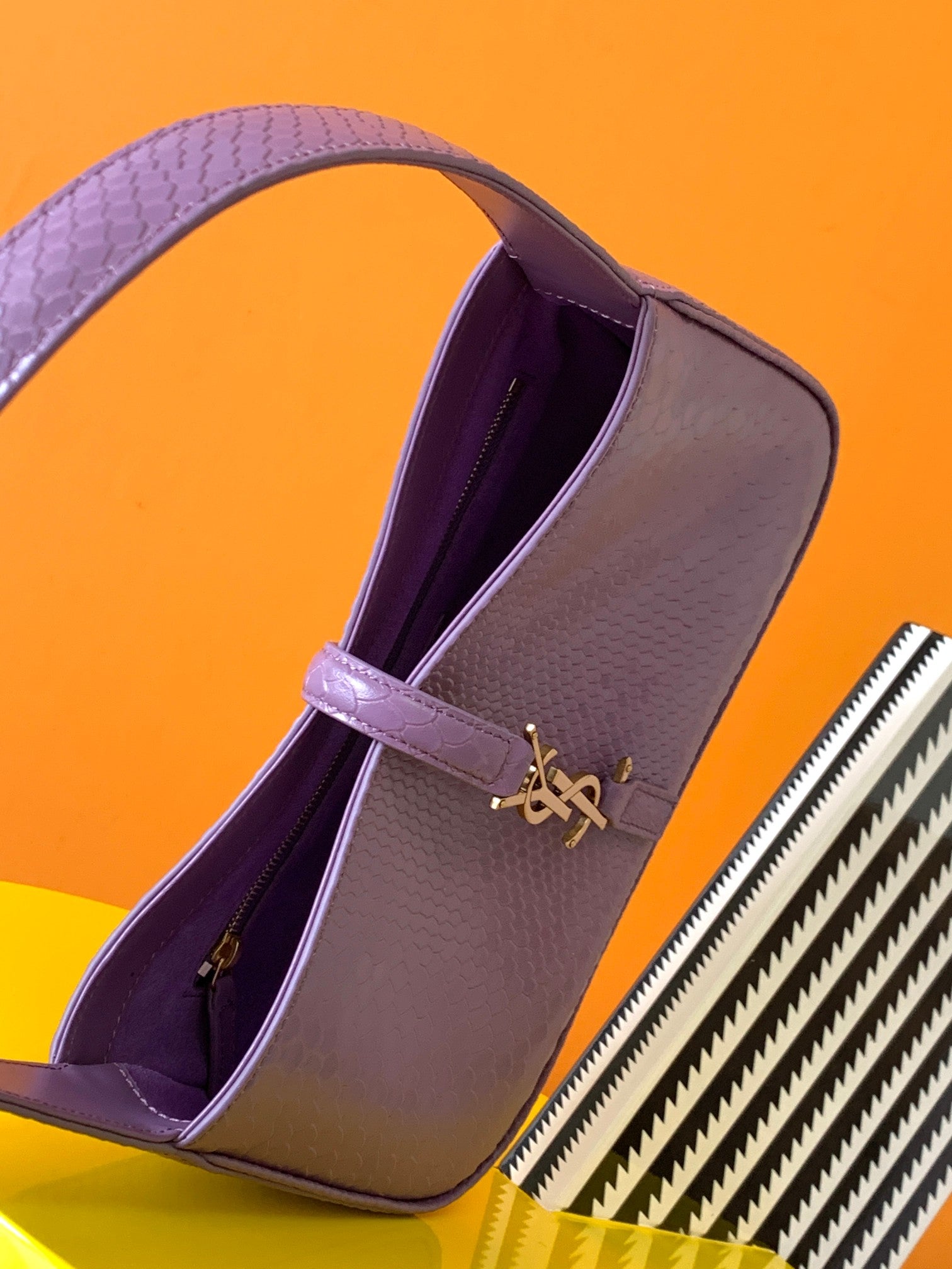 Glami-- Glami- Bag - SL - 010