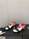 Luxury Shoes Sandals - CHL - 766
