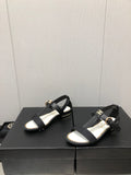 Luxury Shoes Sandals - CHL - 765