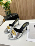 Luxury Shoes Sandals - SL - 213
