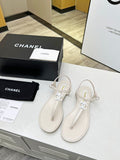 Luxury Shoes Sandals - CHL - 738