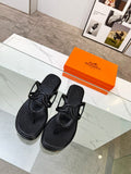 Luxury Shoes - GLAMIS - 010