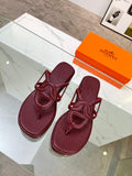 Luxury Shoes - GLAMIS - 008