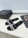 Luxury Shoes Sandals - CHL - 673