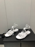 Luxury Shoes Sandals - CHL - 633