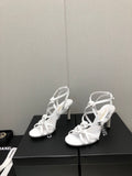 Luxury Shoes Sandals - CHL - 640