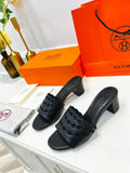Luxury Shoes - GLAMIS - 285