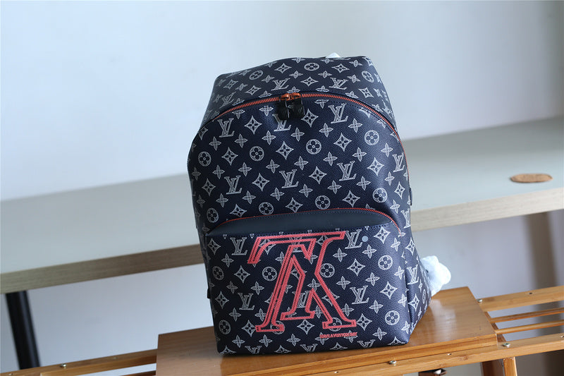 Glami Fashion Lu-Vi bags - 9773