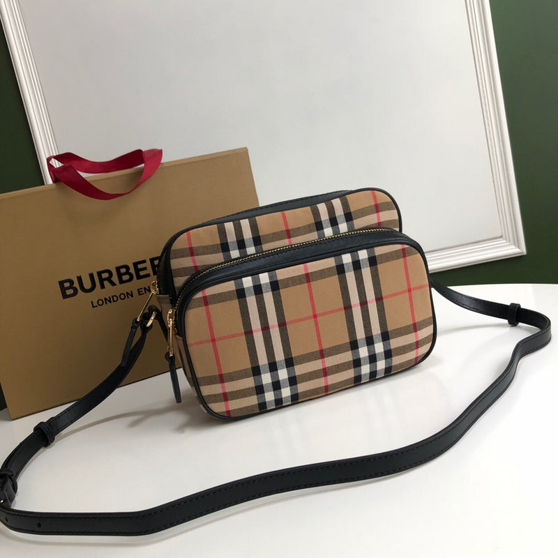 BBR Bags - Glami - 151
