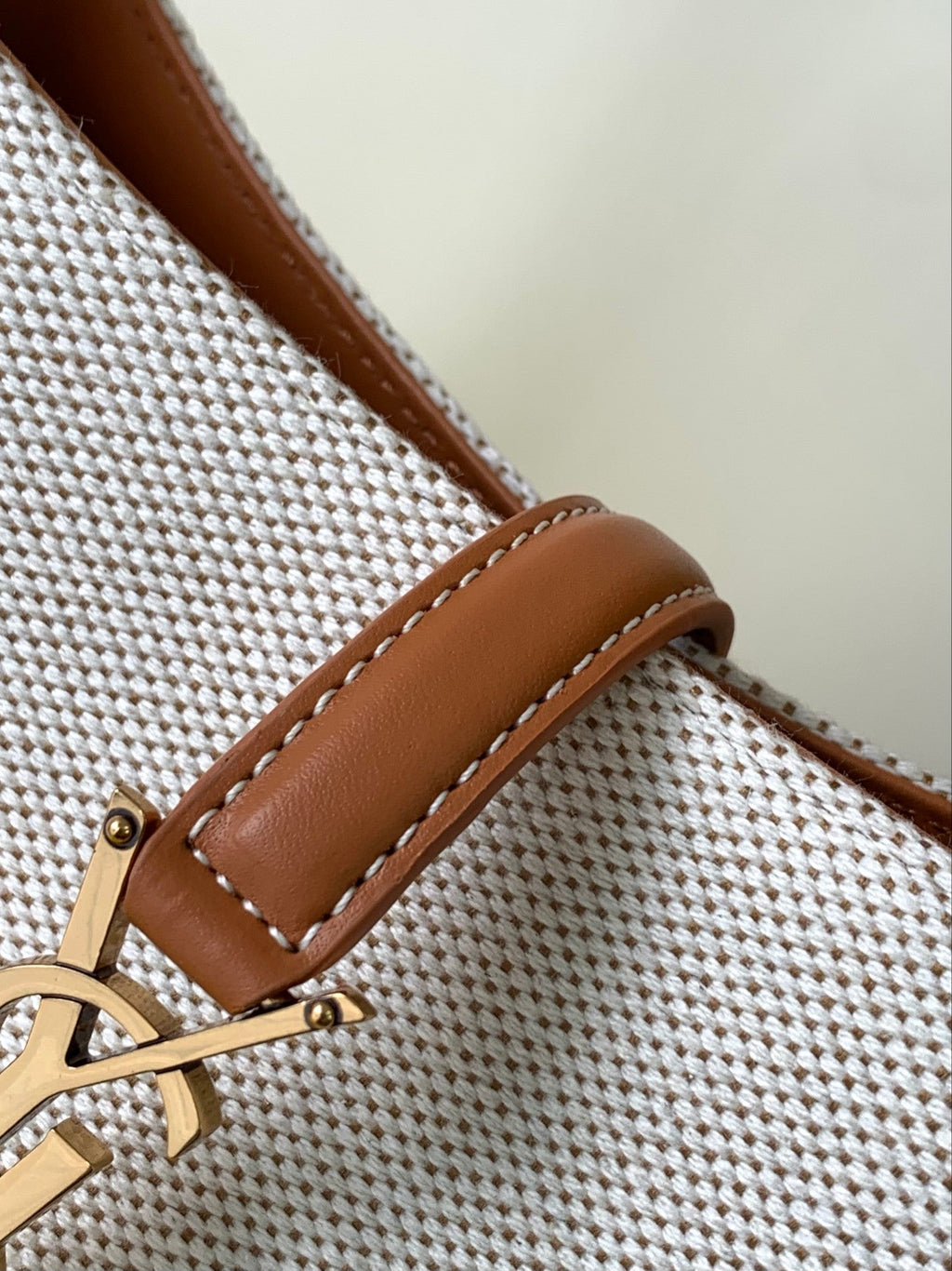 Glami-- Glami- Bag - SL - 009