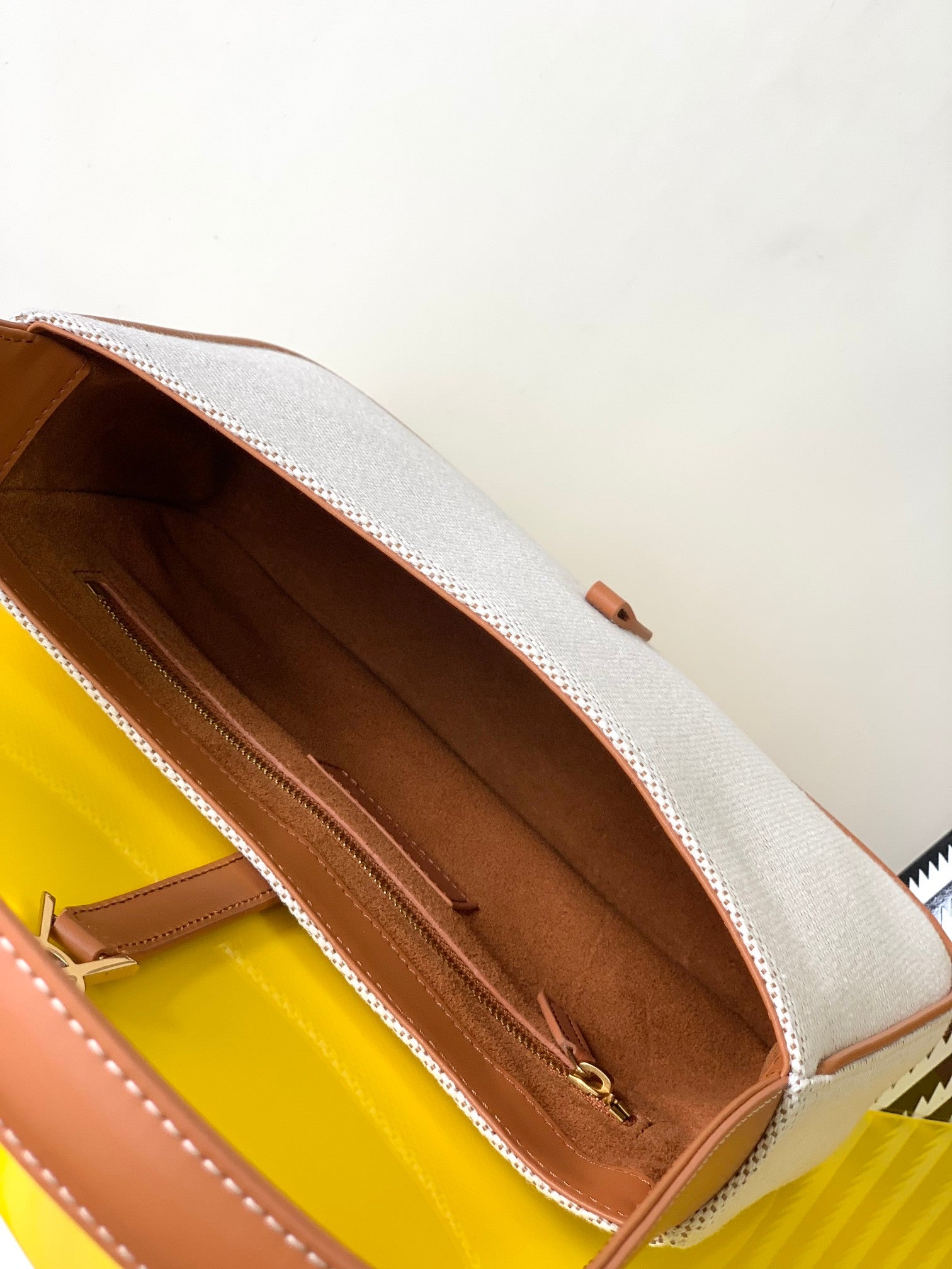 Glami-- Glami- Bag - SL - 009