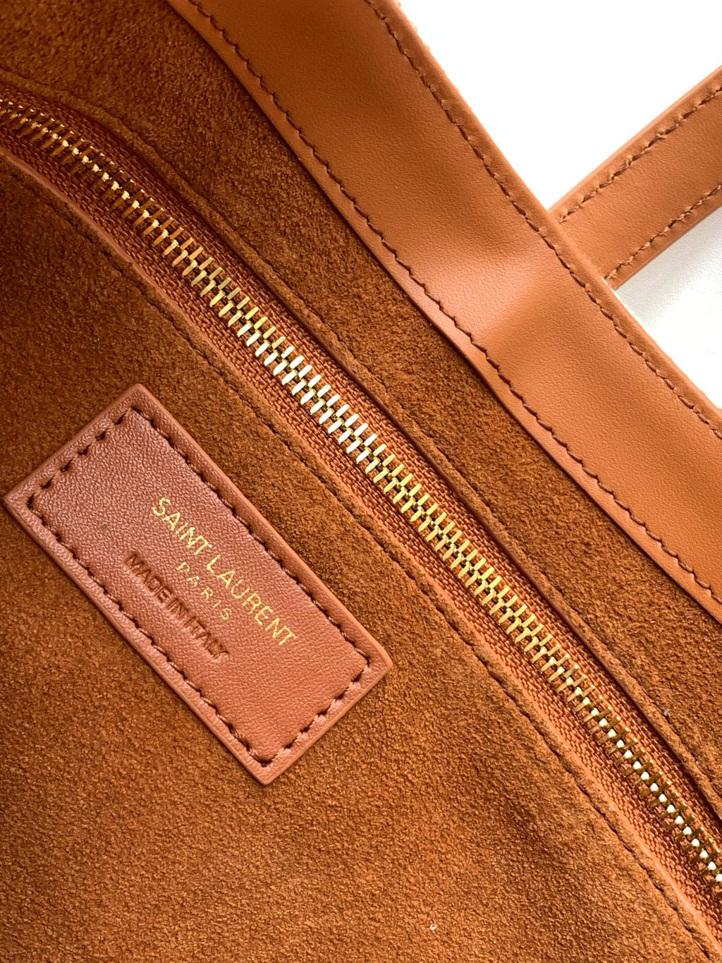 Glami-- Glami- Bag - SL - 009
