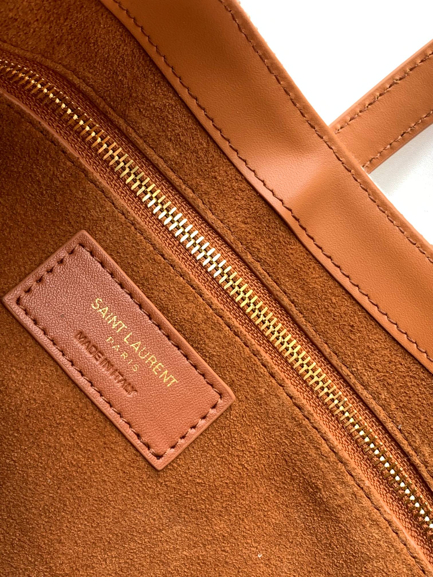 Glami-- Glami- Bag - SL - 009