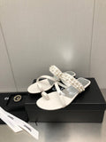 Luxury Shoes Sandals - CHL - 566