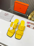 Luxury Shoes - GLAMIS - 171