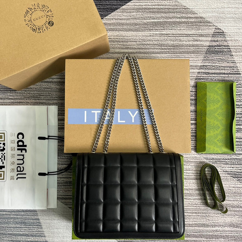 Glami-is - Guki Lady Bags - 245