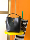 Glami-- Glami- Bag - SL - 008