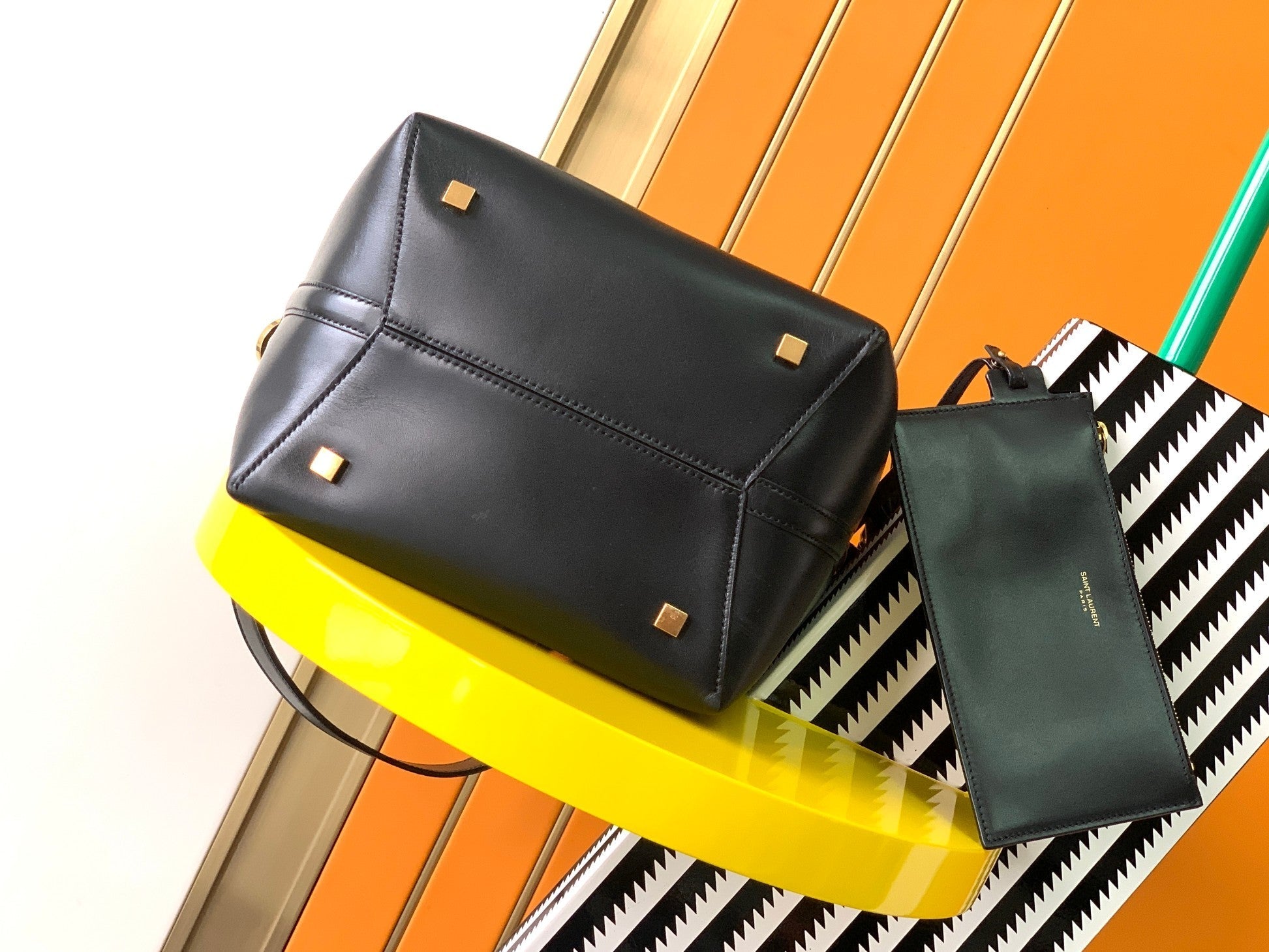 Glami-- Glami- Bag - SL - 008