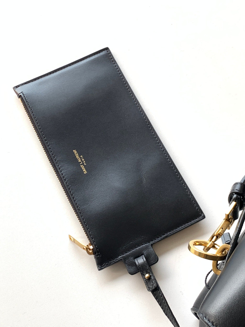 Glami-- Glami- Bag - SL - 008