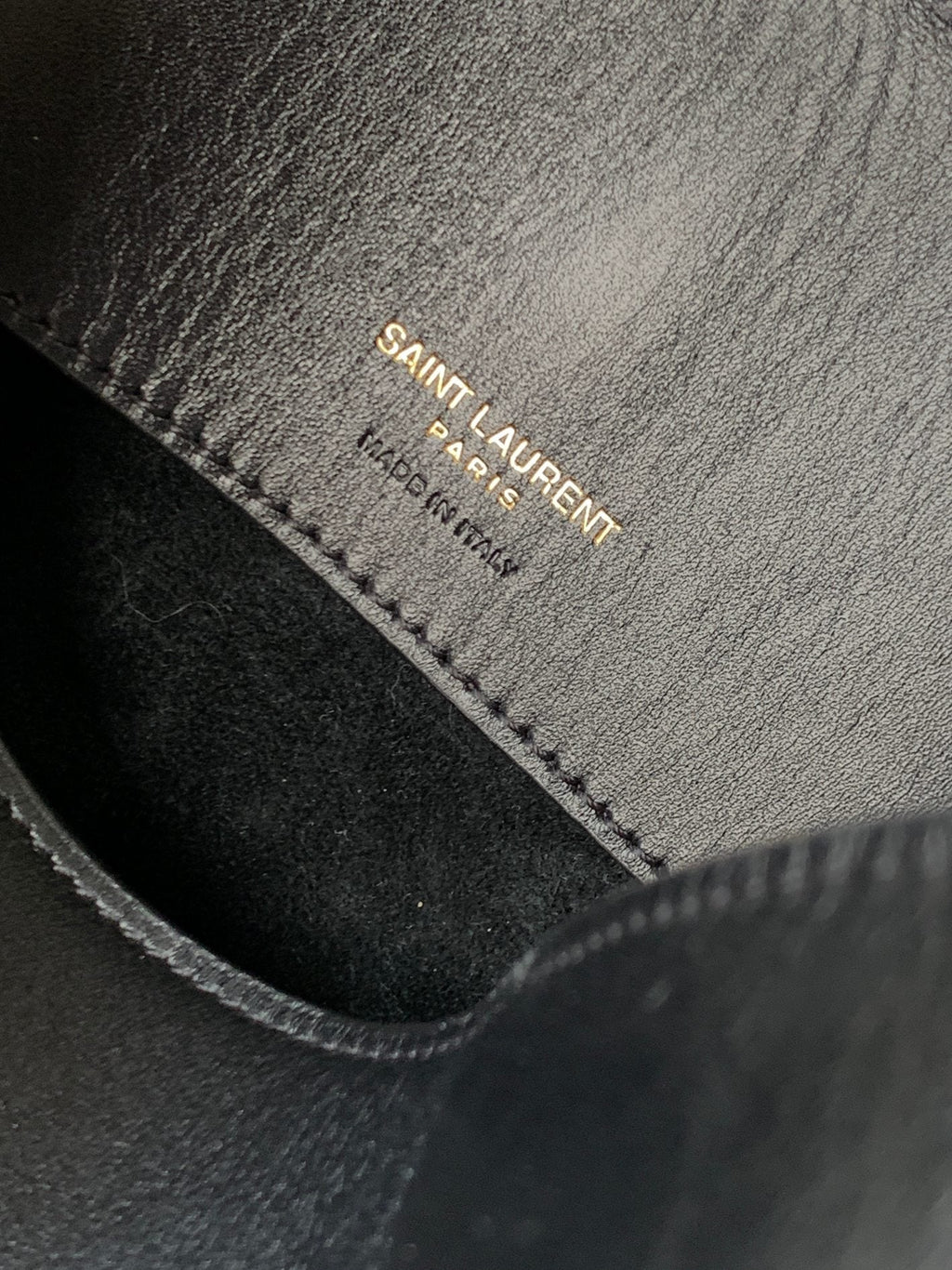 Glami-- Glami- Bag - SL - 008