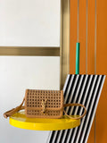 Glami-- Glami- Bag - SL - 007