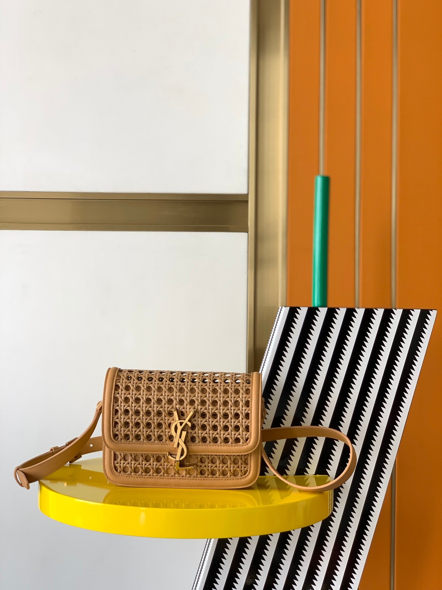 Glami-- Glami- Bag - SL - 007